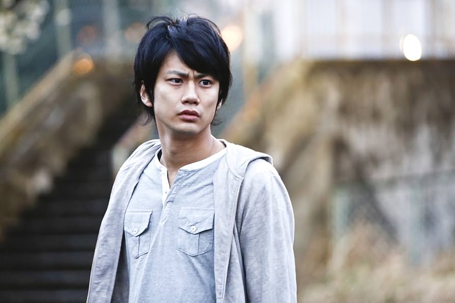 Amazon.co.jp: トイレの花子さん新劇場版コレクターズ